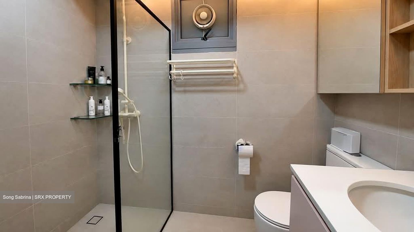 Blk 377A Hougang Rivercourt (Hougang), HDB 4 Rooms #585472961